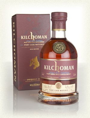 kilchoman-port-cask-matured-2018-release-whisky