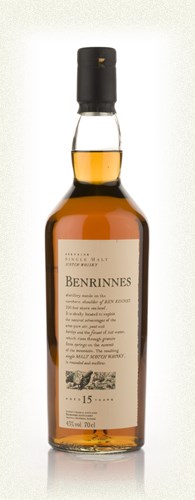 benrinnes-15-year-old-whisky1