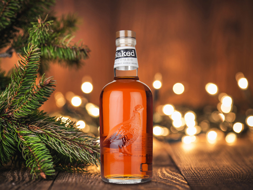 naked-grouse-advent-9-web