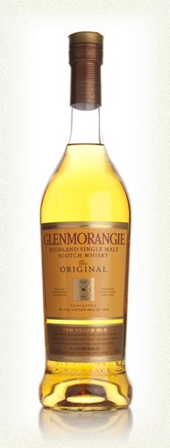 glenmorangie-10-year-old-the-original-1-5l-whisky