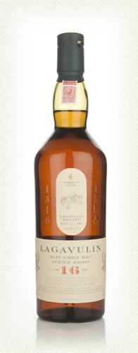 lagavulin-16-year-old-whisky