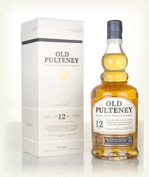old-pulteney-12-year-old-whisky