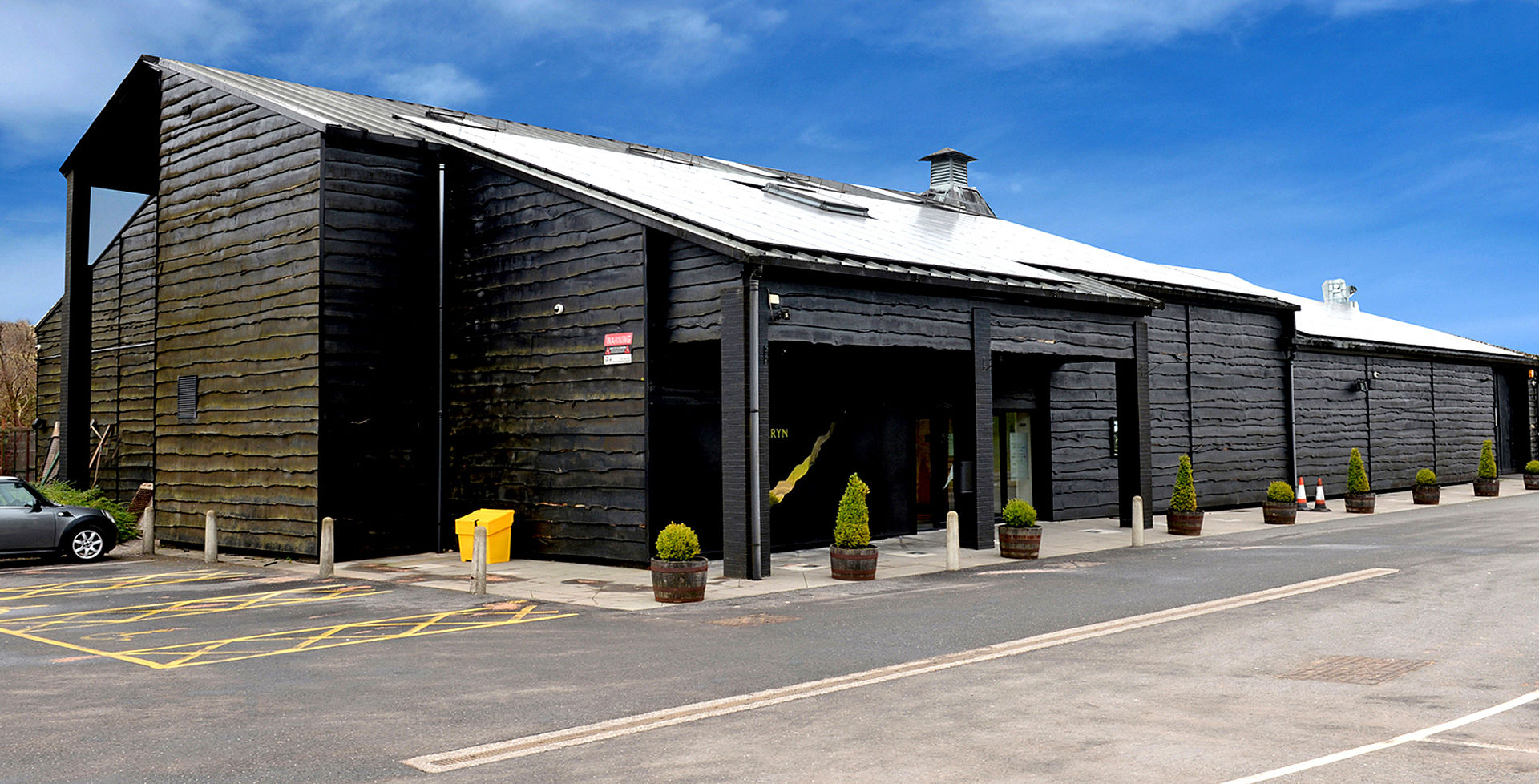 Penderyn_Distillery_2014