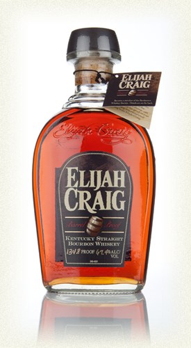 elijah-craig-barrel-proof-67point4percent-whiskey