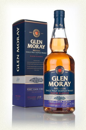 glen-moray-classic-port-cask-finish-whisky