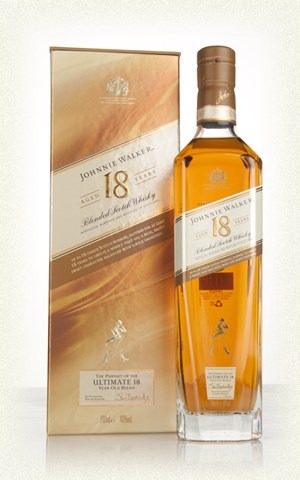 johnnie-walker-18-year-old-whisky