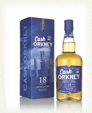 cask-orkney-18-year-old-a-d-rattray-whisky