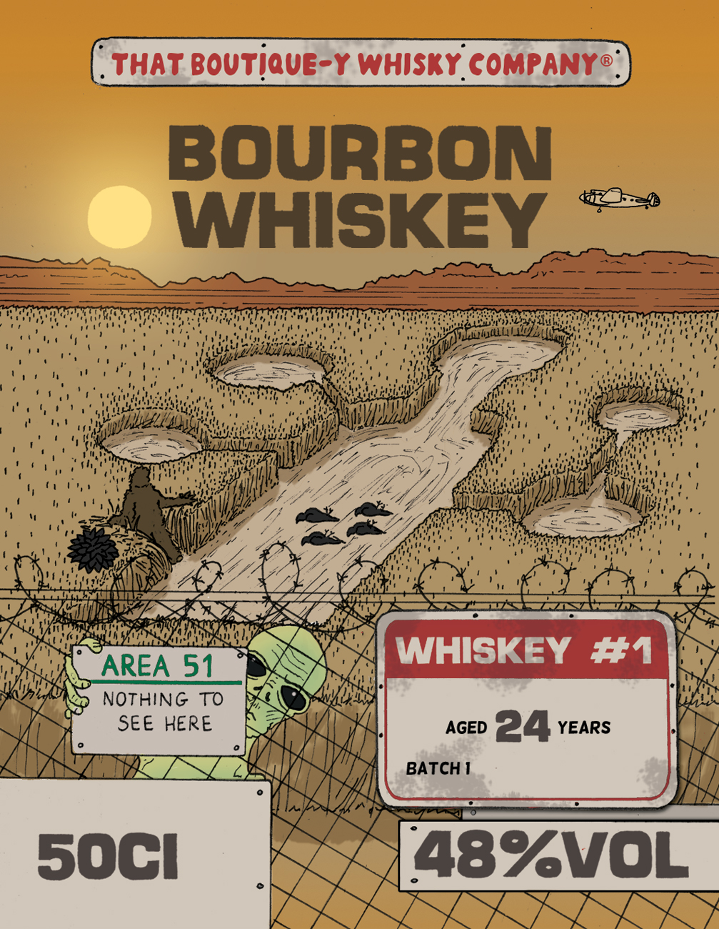 Image result for boutique-y whisky bourbon