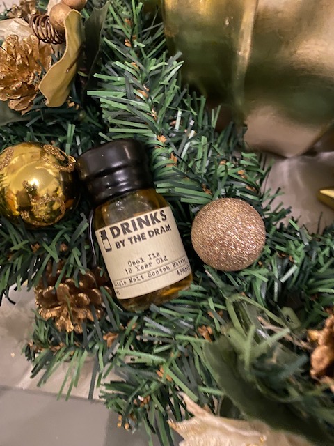 Caol Ila 18 Year&nbsp;Old